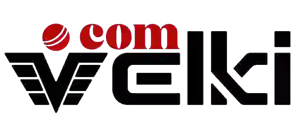 VELKI AGENT LIST | ভেলকি এজেন্ট লিস্ট | VELKI LIVE